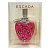 Escada ESCADA COLLECTION 2001