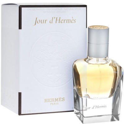 Hermes JOUR d'HERMES