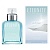 CALVIN KLEIN Eternity Summer for Men 2007