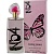 Hanae Mori ROSE №4