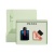 PRADA Perfume Sets Unisex PRADA Perfume Sets Unisex