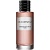 Christian Dior Oud Ispahan