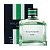 TOMMY HILFIGER HILFIGER MAN SPORT