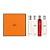 HERMES Perfume Samples Unisex