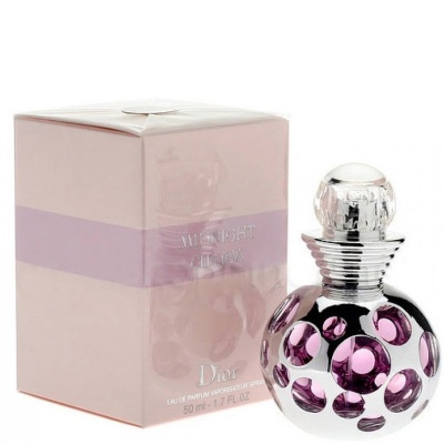 Christian Dior Midnight Charm