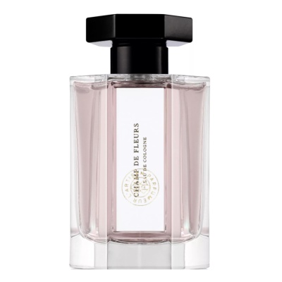 L'Artisan Parfumeur CHAMP DE FLEURS