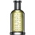 HUGO BOSS BOTTLED N6