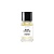 MATIERE PREMIERE Tranquil Forest Perfume Sample Pack, Aromatic Woody Scent Eau De Parfum EDP 6ml 6ml