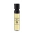 PAERMAZHISHUI Graceful Radiance Jasmine Perfume Sample Experience Set Eau De Parfum EDP Black Tea Iris 1.5ml PAERMAZHISHUI Graceful Radiance Jasmine Perfume Sample Experience Set Eau De Parfum EDP Black Tea Iris 1.5ml