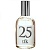 The Fragrance Kitchen 25