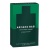 Armand Basi L'EAU POUR HOMME INTENSE VETIVER
