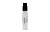 Diptyque Rose Notes Miniature Perfume Eau De Toilette Cedar Mel 2ml Fruity Scent Floral Scent 2ml