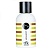 The Fragrance Kitchen Satin Society