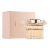 Chloe Absolu de Parfum