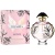 Paco Rabanne OLYMPEA BLOSSOM
