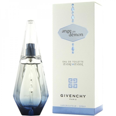 GIVENCHY Ange ou Demon TENDER