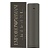 Armani Emporio Men