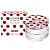 Kenzo Flower IN THE AIR EAU FLORALE