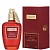 The Merchant of Venice Museum Collection SICILIAN CITRUSES
