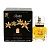 GIVENCHY Organza Fleur d'Oranger (2008)