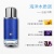 MONTBLANC Cerulean Traveler Rich Scent Perfume Sets Eau De Parfum EDP 30ml+4.5ml MONTBLANC Cerulean Traveler Rich Scent Perfume Sets Eau De Parfum EDP 30ml+4.5ml