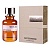 Maison Tahite-Officine Creative Profumi CAFE GOURMAND