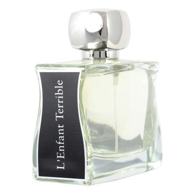 JOVOY L’Enfant Terrible