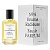 Thomas Kosmala No 6 BRUME RADIEUSE