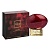 The House Of Oud RUBY RED