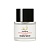 FREDERIC MALLE Promise Hair Spray 100ml Floral Scent 50ml