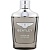 Bentley Infinite Intense