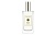 Jo Malone London Sage And Maris Sal Hair Fragrance Spray Aromatic Volumizing Woody Perfume Accessory 30ml