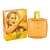 Estee Lauder BRASIL DREAM
