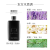 GUCCI Sinful Love Men's Eau De Parfum Antiperspirant Shower Gel Gift Box Set Woody Eau De Parfum EDP GUCCI Sinful Love Men's Eau De Parfum Antiperspirant Shower Gel Gift Box Set Woody Eau De Parfum EDP