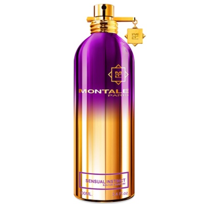 MONTALE Sensual Instinct