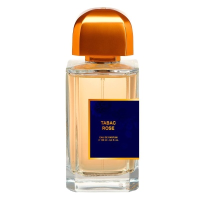 BDK Parfums TABAC ROSE