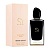 ARMANI Si Intense