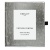 HEELEY Parfums VETIVER VERITAS HEELEY Parfums VETIVER VERITAS