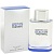 KENNETH COLE Reaction Thermal