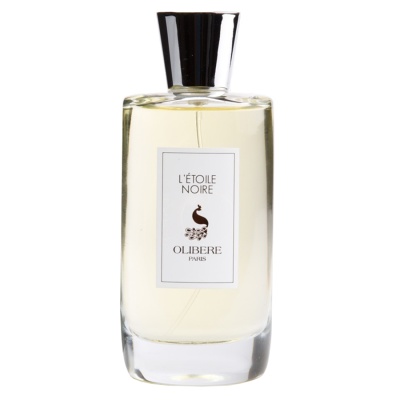 Olibere Parfums L`ETOILE NOIRE