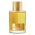 Tom Ford COSTA AZZURRA 2021