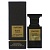 Tom Ford Black Violet