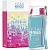 KENZO L'Eau Kenzo Electric Wave pour Femme