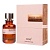 Maison Tahite-Officine Creative Profumi CACAO2