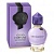 Viktor&Rolf GOOD FORTUNE