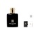 TRUSSARDI Men's Perfumes Men's TRUSSARDI Men's Perfumes Men's