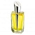 MUGLER A Travers le Miroir