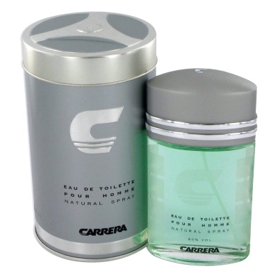 CARRERA Carrera pour Homme