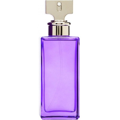 CALVIN KLEIN Eternity PURPLE ORCHID