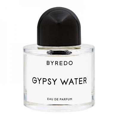 BYREDO Gypsy Water